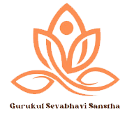 gurukulsevabhavisanstha.com
