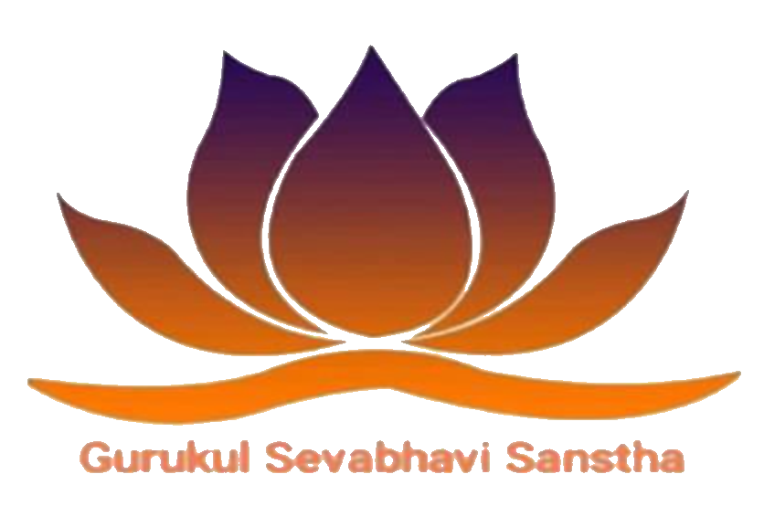 gurukulsevabhavisanstha.com